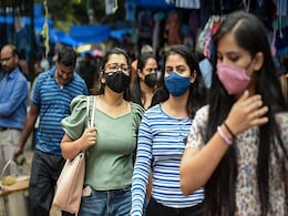 Coronavirus Live Highlights: India Logs 3,011 New Covid-19 Cases In 24 Hours Coronavirus Live Highlights: India Logs 3,011 New Covid-19 Cases In 24 Hours