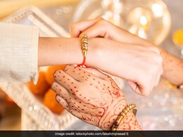 रक्षाबंधन के दिन कब बंधवाएं राखी, क्या है भद्रा काल का समय, यहां जानिए शुभ मुहूर्त