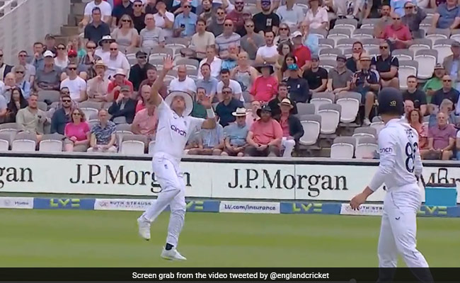 लॉर्ड्स में हार बाद भी स्टुअर्ट ब्रॉर्ड ने किया ऐतिहासिक कमाल, ऐसा करने वाले दुनिया के केवल दूसरे गेंदबाज बने