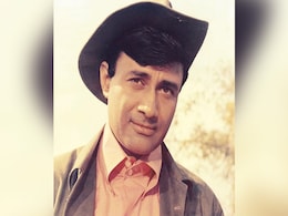 देव आनंद की 'नो' ने बना डाला इस एक्टर का करियर, पहले कहलाया 'एंग्री यंगमैन' और फिर बना 'डॉन' देव आनंद की 'नो' ने बना डाला इस एक्टर का करियर, पहले कहलाया 'एंग्री यंगमैन' और फिर बना 'डॉन'