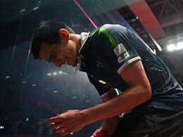 Asian Games 2023: India On Course For Best Ever Squash Show After Saurav Ghosal Reaches Men's Singles Final Asian Games 2023: India On Course For Best Ever Squash Show After Saurav Ghosal Reaches Men's Singles Final