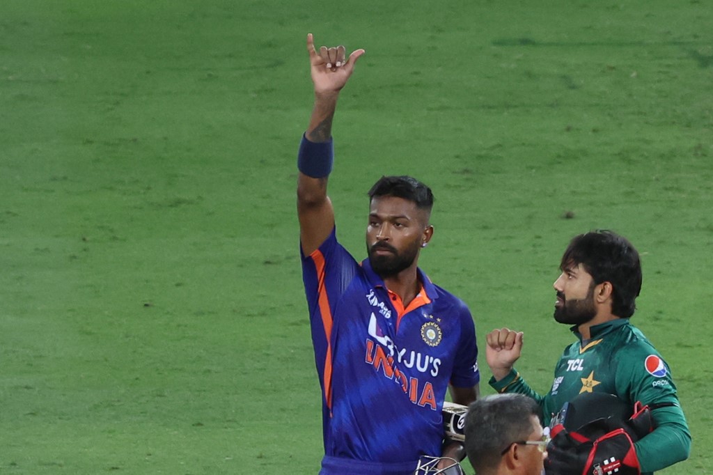 Ex-Pak Star Hopes India "Refuse" To Play His Team: 'Itna Bura Maarenge...'