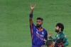 Ex-Pak Star Hopes India 'Refuse' To Play His Team: 'Itna Bura Maarenge...'