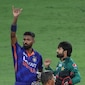 Ex-Pakistan Star Hopes India "Refuse" To Play His Team In Asia Cup 2025: <i>Itna Bura Maarenge...</i>