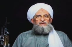 A Kabul Safe House - How CIA Identified, Killed Al Qaeda Chief Zawahiri A Kabul Safe House - How CIA Identified, Killed Al Qaeda Chief Zawahiri