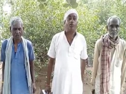 बिजली विभाग के एसडीओ ने रिश्वत में मांगा मुर्गा! ग्रामीण किसानों ने वीडियो में सुनाया दुखड़ा बिजली विभाग के एसडीओ ने रिश्वत में मांगा मुर्गा! ग्रामीण किसानों ने वीडियो में सुनाया दुखड़ा