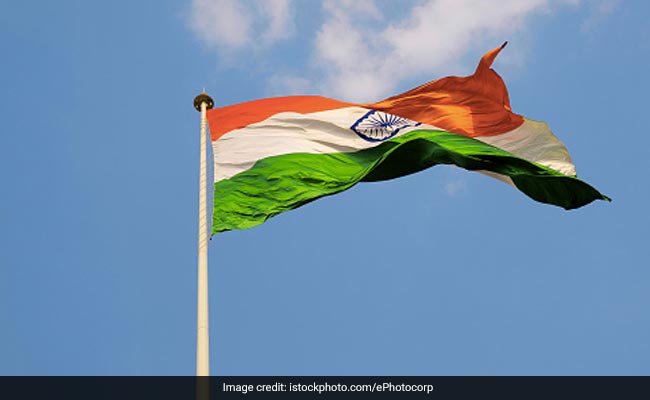 Independence Day 2022: Here Are A Few Ways You Can Celebrate The Day Virtually