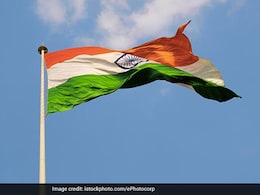 Independence Day 2024: इस स्वतंत्रता दिवस ब्रेकफास्ट में बनाएं तिरंगा सैंडविच, बच्चे से लेकर बड़ों तक को आएगी पसंद, नोट करें रेसिपी Independence Day 2024: इस स्वतंत्रता दिवस ब्रेकफास्ट में बनाएं तिरंगा सैंडविच, बच्चे से लेकर बड़ों तक को आएगी पसंद, नोट करें रेसिपी