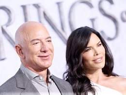 Jeff Bezos And Lauren Sanchez To Get Married In Venice: Why It's The Ultimate Travel Escape