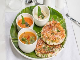 Aloo Uttapam Recipe: नाश्ते में बनाएं यूनिक और हेल्दी आलू उत्तपम, फटाफट नोट कर लें रेसिपी Aloo Uttapam Recipe: नाश्ते में बनाएं यूनिक और हेल्दी आलू उत्तपम, फटाफट नोट कर लें रेसिपी