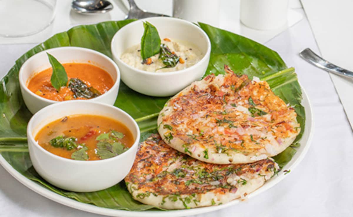 Add image caption here