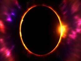 Surya Grahan 2022: आज शाम इतने बजे से लग रहा है सूर्य ग्रहण, इन 6 राशि वालों को रहना होगा खास सतर्क Surya Grahan 2022: आज शाम इतने बजे से लग रहा है सूर्य ग्रहण, इन 6 राशि वालों को रहना होगा खास सतर्क