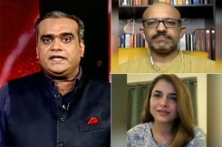 लाल सिंह चड्डा के बायकॉट की मांग, आमिर को बार-बार देश प्रेम का सबूत क्यों देना पड़ता है? लाल सिंह चड्डा के बायकॉट की मांग, आमिर को बार-बार देश प्रेम का सबूत क्यों देना पड़ता है?