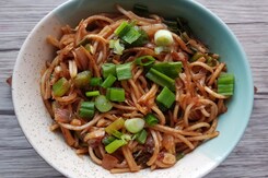 Schezwan Noodles| How To Make Schezwan Noodles Schezwan Noodles| How To Make Schezwan Noodles