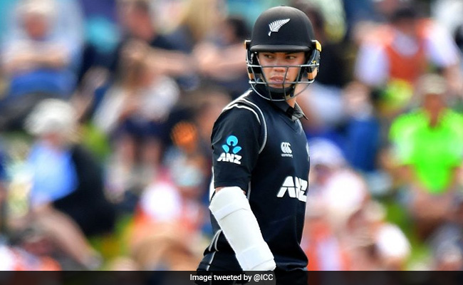 कीवी बल्लेबाज का अजब-गजब कारनामा, दो देशों के लिए खेलते हुए ठोक दिया शतक, विश्व क्रिकेट भी चौंका