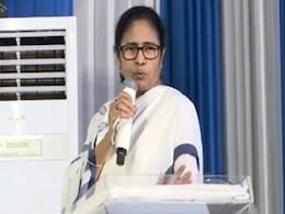 घोटालों की जांच के मामलों को लेकर ममता बनर्जी ने कहा, बंद करें मीडिया ट्रायल घोटालों की जांच के मामलों को लेकर ममता बनर्जी ने कहा, बंद करें मीडिया ट्रायल