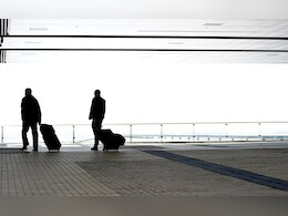 Viral Post Explains Why More Indians Are Leaving Sweden Than Ever