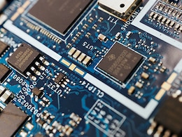 "Made-In-India Semiconductor Chip To Come In Market By This Year End": PM "Made-In-India Semiconductor Chip To Come In Market By This Year End": PM