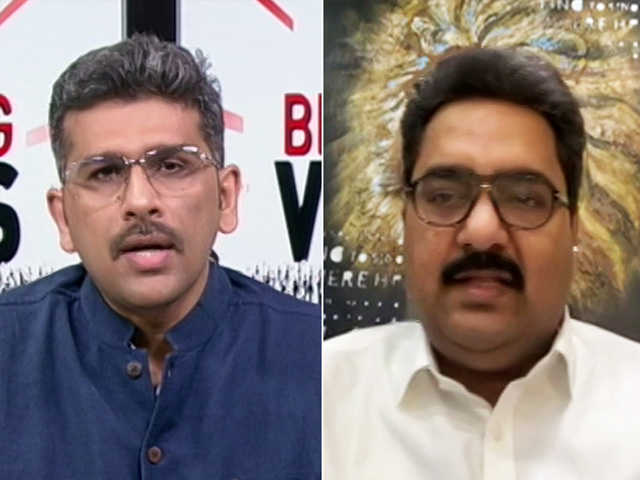 "They Don't Want Dialogue, But Anarchy": BJP Leader On  Farmers' Protest