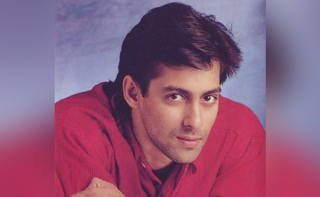 सलमान खान की बहन अलवीरा हैं बेहद खूबसूरत, बड़े एक्टर से की है शादी, कुछ ऐसी है लव स्टोरी...PHOTOS