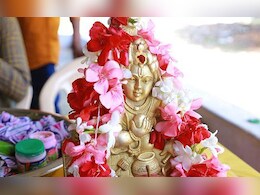 अगस्त की इस तारीख को मनाई जाएगी जन्माष्टमी और कृष्ण जन्माष्टमी बन रहें ये शुभ योग अगस्त की इस तारीख को मनाई जाएगी जन्माष्टमी और कृष्ण जन्माष्टमी बन रहें ये शुभ योग