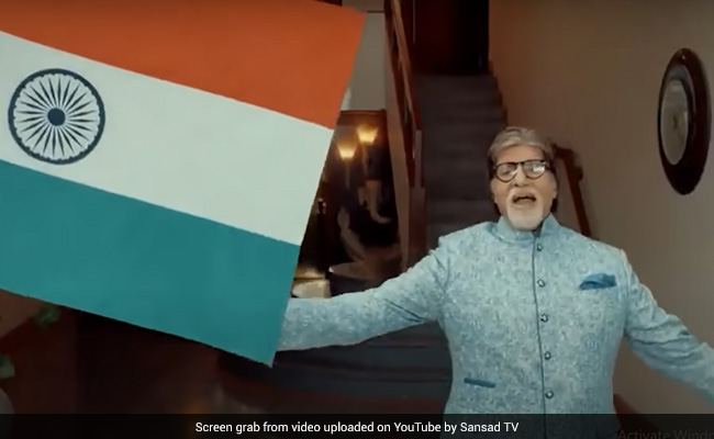 हर घर तिरंगा अभियान का ऐसे बनें हिस्सा, घर बैठ मिलेगा सर्टिफिकेट भी, यहां से करें डाउनलोड