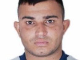 Commonwealth Games 2022 Day 7 Highlights: Sudhir Wins Para Powerlifting Gold, Silver For Murali Sreeshankar