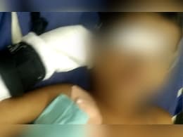 Human Rights Body's Notice To Rajasthan Government Over Dalit Boy's Death Human Rights Body's Notice To Rajasthan Government Over Dalit Boy's Death