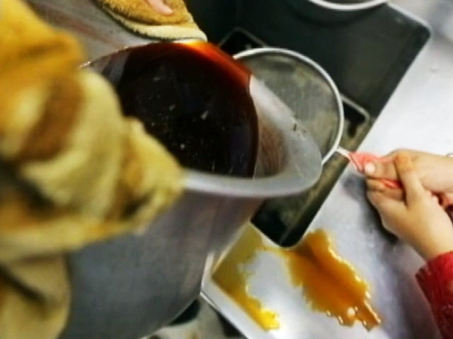 How Project Palaash Is Addressing Several UN Sustainable Development Goals