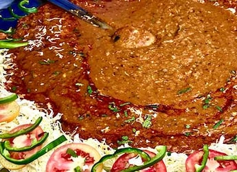 How To Make All-In-One Masala To Prepare Tawa Recipes How To Make All-In-One Masala To Prepare Tawa Recipes