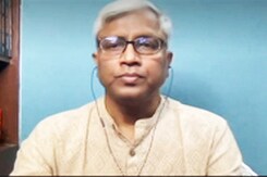 "AAP Can Be Considered Challenger To PM If They Win At Least 1 Delhi Seat": Political Analyst "AAP Can Be Considered Challenger To PM If They Win At Least 1 Delhi Seat": Political Analyst
