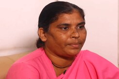 44-Year-Old ASHA Worker From Bengaluru Focusses On Health And Family Planning In Her Community 44-Year-Old ASHA Worker From Bengaluru Focusses On Health And Family Planning In Her Community