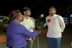 IIT Madras' Best Ever Placement. It's Jobs Galore IIT Madras' Best Ever Placement. It's Jobs Galore