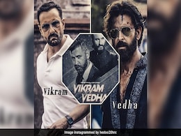 सितंबर में ये बड़ी फिल्में हो रही है रिलीज, जल्द खत्म होता दर्शकों का इंतजार सितंबर में ये बड़ी फिल्में हो रही है रिलीज, जल्द खत्म होता दर्शकों का इंतजार