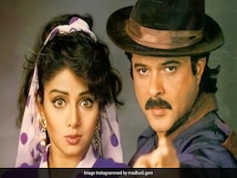 छह साल लगे फिल्म बनने में, शोले के इस मशहूर एक्टर के काट दिए गए सारे सीन, सिनेमाघरों में रिलीज होते ही लग गया फ्लॉप का ठप्पा छह साल लगे फिल्म बनने में, शोले के इस मशहूर एक्टर के काट दिए गए सारे सीन, सिनेमाघरों में रिलीज होते ही लग गया फ्लॉप का ठप्पा