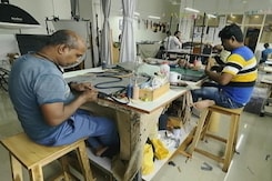 Innovative Materials - The Future Of Fashion Industry Innovative Materials - The Future Of Fashion Industry