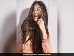 वीरा सीरियल की लीड एक्ट्रेस भी बालों की देखभाल के लिए अपनाती हैं यह नुस्खा, इस एक चीज से करती हैं Head Massage वीरा सीरियल की लीड एक्ट्रेस भी बालों की देखभाल के लिए अपनाती हैं यह नुस्खा, इस एक चीज से करती हैं Head Massage