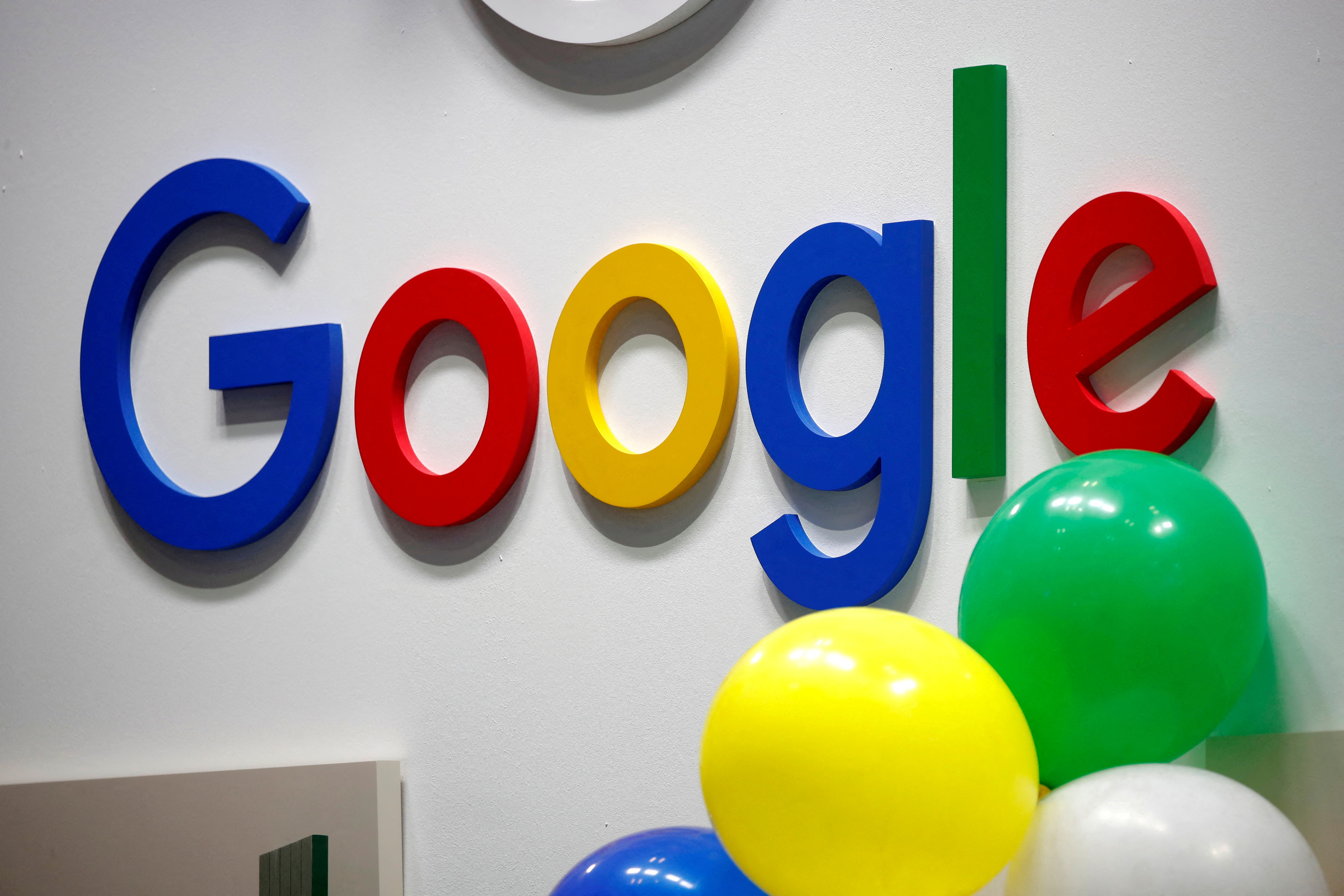Google पर यौन कंटेंट सर्च करने में सबसे आगे हैं इस देश के लोग...