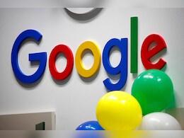 Privacy Complaint Targets Google Over Unsolicited Ad Emails Privacy Complaint Targets Google Over Unsolicited Ad Emails