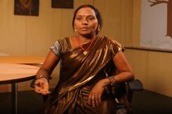 ASHA Worker Deepti Pandey From Uttar Pradesh On How Her Work Fulfils Her Life ASHA Worker Deepti Pandey From Uttar Pradesh On How Her Work Fulfils Her Life