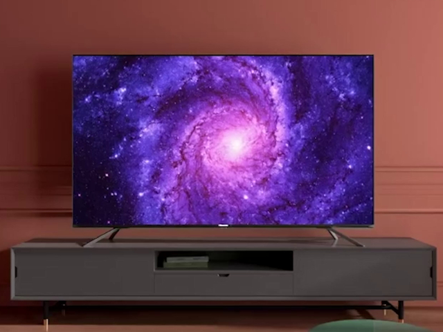Best TV Buying Guide 2022 in Hindi: ये हैं असली धुरंधर!