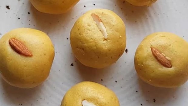 Latest and Breaking News on NDTV Latest and Breaking News on NDTV