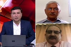 9/11 हमले का मास्टरमाइंड ड्रोन हमले में ढेर, क्या अब लग पाएगी आतंकवादी घटनाओं पर लगाम? 9/11 हमले का मास्टरमाइंड ड्रोन हमले में ढेर, क्या अब लग पाएगी आतंकवादी घटनाओं पर लगाम?