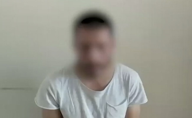 Russia Detains ISIS Bomber Who Planned Attack On Indian Leader: What We Know So Far