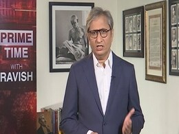 2022 में नहीं बना, 2047 में बनेगा भारत महान, ट्रिलियन ट्रिलियन की रेवड़ियों से सावधान 2022 में नहीं बना, 2047 में बनेगा भारत महान, ट्रिलियन ट्रिलियन की रेवड़ियों से सावधान