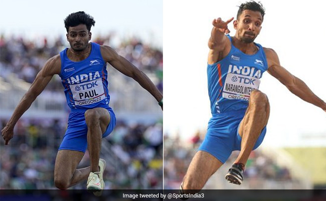 CWG 2022 Live:  स्कवॉश के मिक्स्ड डबल्स में कांस्य के साथ ही भारत ने जड़ा पदकों का अर्द्धशतक