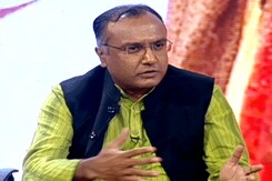 आशा कार्यकर्ता देश के लिए एक अमूल्य संपत्ति हैं: दिलेन गांधी, रेकिट आशा कार्यकर्ता देश के लिए एक अमूल्य संपत्ति हैं: दिलेन गांधी, रेकिट