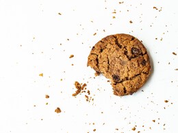 Banana Peels Make Cookies Healthier And Tastier - Researchers Reveal