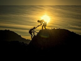 Friendship Day 2022: Wishes And Messages Which Will Warm Your Heart