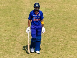 Asia Cup 2022: India Women Great Says Not KL Rahul, But This Player Should Open vs Pakistan